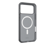 UAG Dot etui do iPhone 17 Pro Max MagSafe ash UAG114537113131 - 1364071 - zdjęcie 3